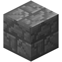 裂纹石砖 (Cracked Stone Bricks)