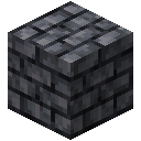 峭壁石砖 (Cragrock Bricks)