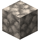 粗钴块 (Block of Raw Cobalt)