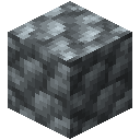 粗锂块 (Block of Raw Lithium)