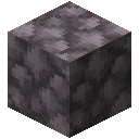粗钕块 (Block of Raw Neodymium)