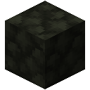 粗钍块 (Block of Raw Thorium)