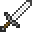 铁剑 (Iron Sword)
