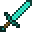 钻石剑 (Diamond Sword)