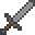 石剑 (Stone Sword)