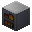 基础合金炉