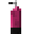 粉色潜水氧气瓶