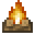 营火 (Campfire)