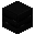 Dark Black Psimetal Flow Plate