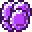紫色宝石 (Purple Gemstones)