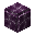 紫颂植株 (Chorus Plant)