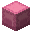 粉色潜影盒 (Pink Shulker Box)