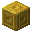 黄金环纹砖 (Gold Circle Brick)
