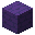 紫石砖