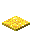 龙之财宝-金 (Gold Dragon Treasure)