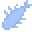 冰川凤尾鱼