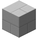 固体砖块 (c)