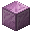 紫水晶青铜块