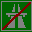 “高速终点”告示牌 (Block Tcwm Sign_2)