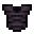 Twisted Chestplate