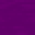 紫色植物染料