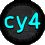 Cy4Shot