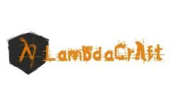 [λC]半条命 (LambdaCraft)