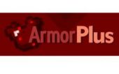 装备扩充 (ArmorPlus)