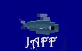 [JAFF] 只是一些鱼 (Just a Few Fish)