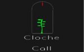 Cloche Call
