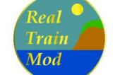 [RTM] 真实火车 (RealTrainMod)