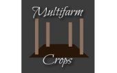 多功能农场兼容 (Multifarm Crops)