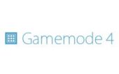 [GM4] Gamemode 4
