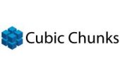 [CC] Cubic Chunks