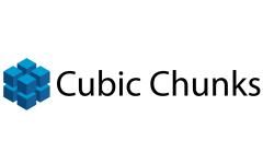 [CC]Cubic Chunks
