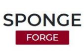 [SF]海绵端插件支持 Forge 版 (SpongeForge)