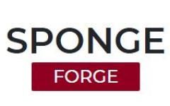 [SF]海绵端插件支持 Forge 版 (SpongeForge)