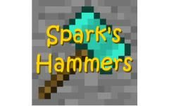 重锤火花 (Sparks Hammers)