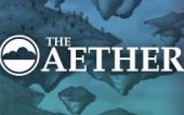 [AE] 天境 (The Aether)