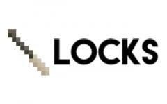 锁 (Locks)