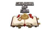 [GOG3] 盖亚魔典3 (Grimoire of Gaia 3)