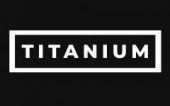 钛 (Titanium)