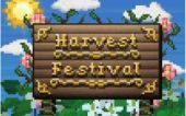 [HFL] 丰收物语移植版 (Harvest Festival Legacy)
