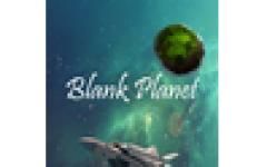 BlankPlanet