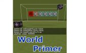 World Primer