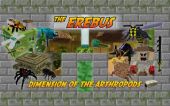 混沌之地 (The Erebus)