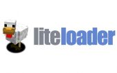 [LL] LiteLoader