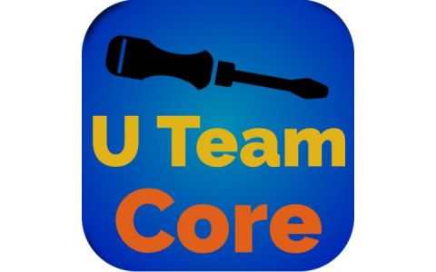 U Team Core