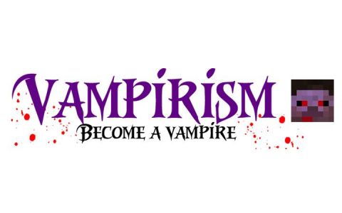 吸血鬼/血族传说 (Vampirism)