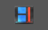 [HC]液压工艺 (Hydraulicraft)